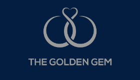 The Golden Gem